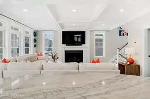 53 Fort Ave, Ortley Beach, NJ 08751 - Photo 33