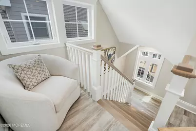 53 Fort Avenue, Ortley Beach, NJ 08751 - Photo 53
