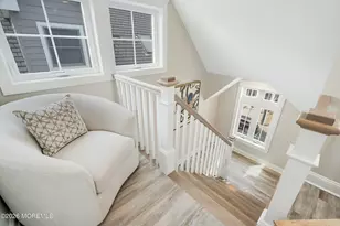 53 Fort Ave, Ortley Beach, NJ 08751 - Photo 53