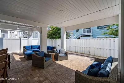 53 Fort Avenue, Ortley Beach, NJ 08751 - Photo 3