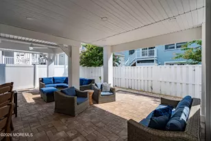 53 Fort Ave, Ortley Beach, NJ 08751 - Photo 3