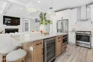 53 Fort Ave, Ortley Beach, NJ 08751 - Photo 5
