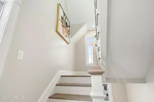 53 Fort Ave, Ortley Beach, NJ 08751 - Photo 51