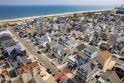 53 Fort Avenue, Ortley Beach, NJ 08751 - Photo 15