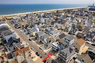 53 Fort Ave, Ortley Beach, NJ 08751 - Photo 15