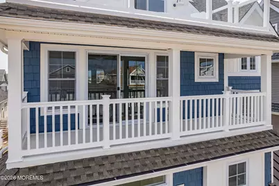 53 Fort Avenue, Ortley Beach, NJ 08751 - Photo 13