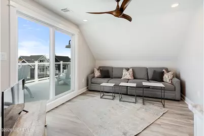 53 Fort Avenue, Ortley Beach, NJ 08751 - Photo 57