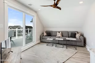 53 Fort Ave, Ortley Beach, NJ 08751 - Photo 57