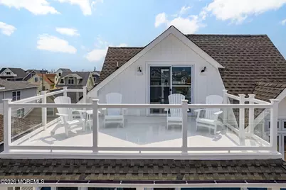 53 Fort Avenue, Ortley Beach, NJ 08751 - Photo 17