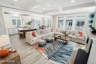 53 Fort Ave, Ortley Beach, NJ 08751 - Photo 59
