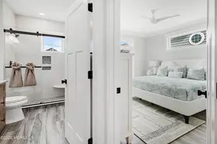 53 Fort Ave, Ortley Beach, NJ 08751 - Photo 39