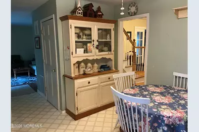 9 Lexington Road, Howell Township, NJ 07731 - Photo 5