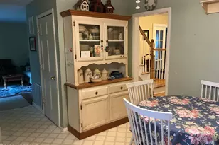 9 Lexington Rd, Howell Township, NJ 07731 - Photo 5