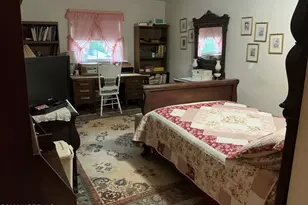 9 Lexington Rd, Howell Township, NJ 07731 - Photo 11