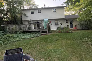 9 Lexington Rd, Howell Township, NJ 07731 - Photo 21