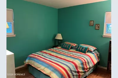 9 Lexington Road, Howell Township, NJ 07731 - Photo 13