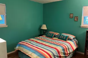 9 Lexington Rd, Howell Township, NJ 07731 - Photo 13