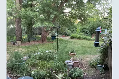 9 Lexington Road, Howell Township, NJ 07731 - Photo 19