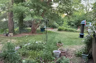 9 Lexington Rd, Howell Township, NJ 07731 - Photo 19