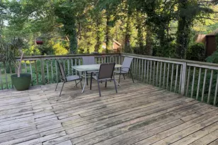 9 Lexington Rd, Howell Township, NJ 07731 - Photo 17