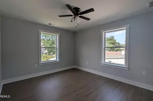 510 4th Ave, Brick, NJ 08724 - Photo 9