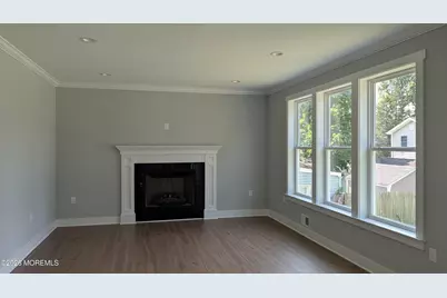 510 4th Avenue, Brick, NJ 08724 - Photo 5