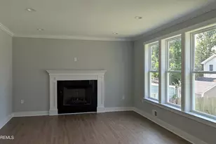 510 4th Ave, Brick, NJ 08724 - Photo 5