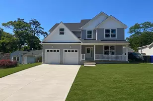 510 4th Ave, Brick, NJ 08724 - Photo 1