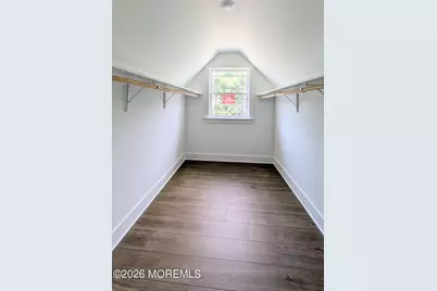 510 4th Avenue, Brick, NJ 08724 - Photo 13