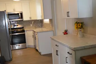 14 Homestead Ln, Roosevelt, NJ 08555 - Photo 9