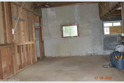 14 Homestead Lane, Roosevelt, NJ 08555 - Photo 5