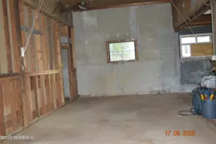 14 Homestead Ln, Roosevelt, NJ 08555 - Photo 5