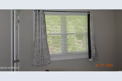 14 Homestead Lane, Roosevelt, NJ 08555 - Photo 13
