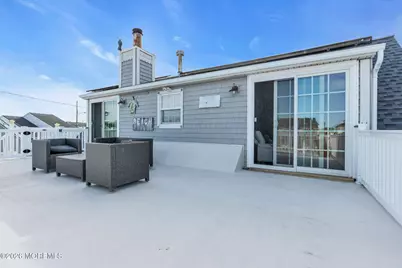 91 S Ronald Avenue S, Bayville, NJ 08721 - Photo 45