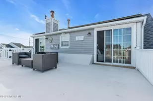 91 S Ronald Ave S, Bayville, NJ 08721 - Photo 45