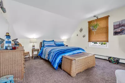 91 S Ronald Avenue S, Bayville, NJ 08721 - Photo 33