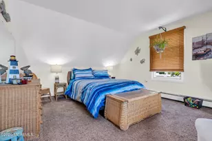 91 S Ronald Ave S, Bayville, NJ 08721 - Photo 33