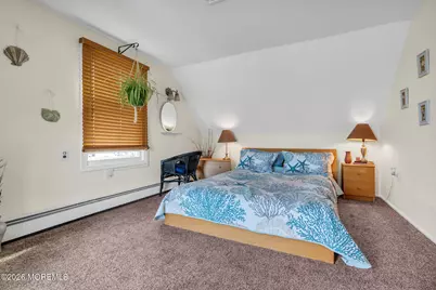 91 S Ronald Avenue S, Berkeley, NJ 08721 - Photo 19