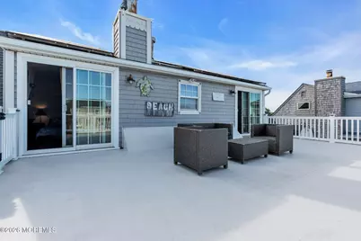 91 S Ronald Avenue S, Bayville, NJ 08721 - Photo 43