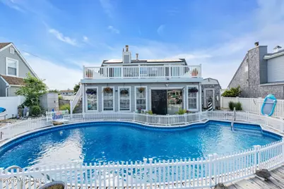 91 S Ronald Avenue S, Berkeley, NJ 08721 - Photo 25