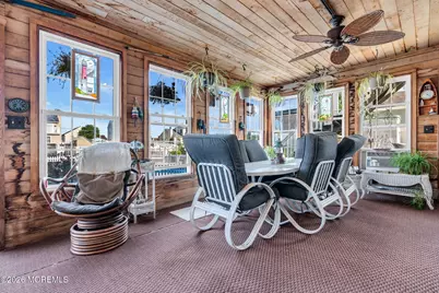 91 S Ronald Avenue S, Bayville, NJ 08721 - Photo 17