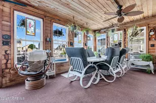 91 S Ronald Ave S, Bayville, NJ 08721 - Photo 17