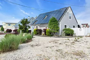 91 S Ronald Ave S, Bayville, NJ 08721 - Photo 5
