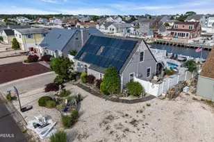 91 S Ronald Ave S, Bayville, NJ 08721 - Photo 55