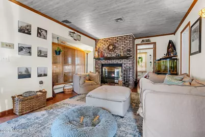 91 S Ronald Avenue S, Berkeley, NJ 08721 - Photo 13