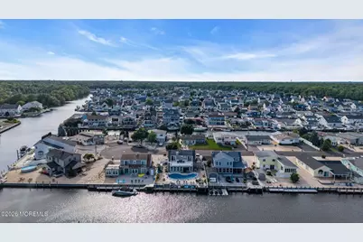 91 S Ronald Avenue S, Bayville, NJ 08721 - Photo 81