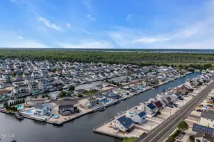 91 S Ronald Ave S, Bayville, NJ 08721 - Photo 75