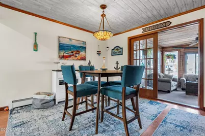 91 S Ronald Avenue S, Berkeley, NJ 08721 - Photo 7