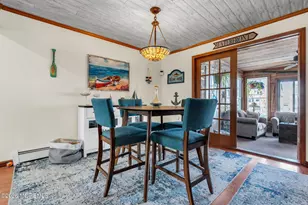 91 S Ronald Ave S, Berkeley, NJ 08721 - Photo 7