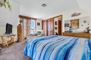 91 S Ronald Ave S, Berkeley, NJ 08721 - Photo 17